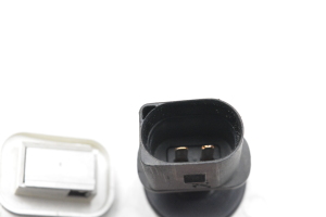 Volkswagen Passat CC CC (2008–2017) Blinker vorne 3C8953041 - 4