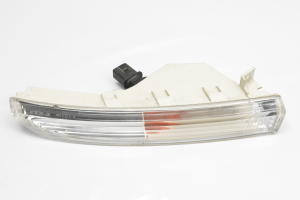 Blinker vorne - 3C8953041