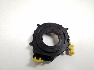 LEXUS RX MCU1 (1998–2003) Wickelfeder (Schleifring) - 2