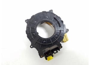 LEXUS RX MCU1 (1998–2003) Wickelfeder (Schleifring) - 2
