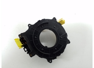 LEXUS RX MCU1 (1998–2003) Wickelfeder (Schleifring) - 2