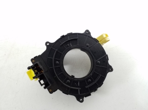 LEXUS RX MCU1 (1998–2003) Wickelfeder (Schleifring) - 2