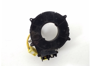 LEXUS RX MCU1 (1998–2003) Wickelfeder (Schleifring) - 2