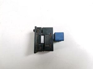 LEXUS RX MCU1 (1998–2003) Mirror control switch 84870-22200 - 3