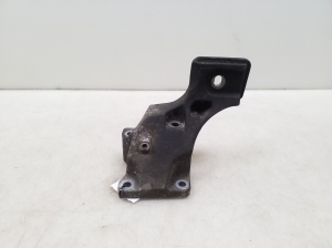 Engine bracket - 4H226037AA