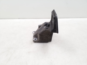 Land Rover Sport L320 (2005–2013) Engine bracket 4H226037AA - 2