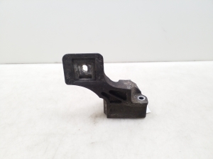 Land Rover Sport L320 (2005–2013) Engine bracket 4H226037AA - 5