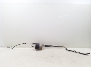 Land Rover Sport L320 (2005–2013) Sonstiger Behälter - 2