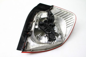 BMW 1 SERIES E87 (2003–2012) Eckleuchte hinten 6924501 - 3