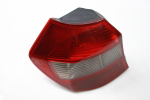 Eckleuchte hinten - 6924501