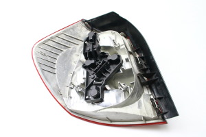 BMW 1 SERIES E87 (2003–2012) Eckleuchte hinten 6924502 - 3
