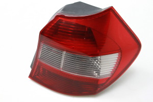 Eckleuchte hinten - 6924502