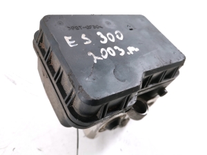 LEXUS ES IV (2001–2006) ABS Steuergerät 44510-33080 - 2