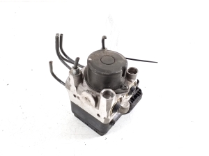 LEXUS ES IV (2001–2006) ABS Steuergerät 44510-33080 - 4