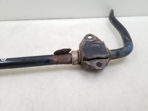 Land Rover Sport L320 (2005–2013) Stabilisator hinten - 2