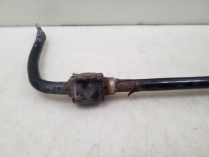 Land Rover Sport L320 (2005–2013) Stabilisator hinten - 3