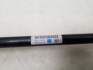 Land Rover Sport L320 (2005–2013) Stabilisator hinten - 4