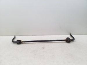 Land Rover Sport L320 (2005–2013) Stabilisator hinten - 5