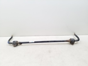   Stabilisator hinten  -  