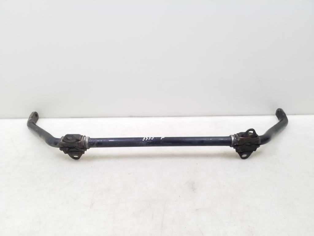 LAND ROVER Range Rover Sport 1 generation (2005-2013) Front Anti Roll Bar 25070871