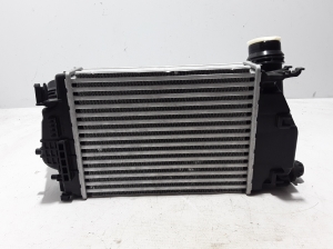 RENAULT Kadjar (2015–2026) Intercooler 144614BE0A - 3