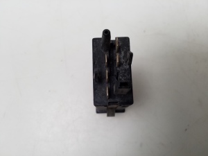 Volkswagen Passat B5 (1997–2005) Schalter Heckscheibenheizung 3B0959621B - 2