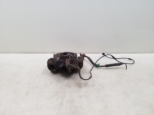 Land Rover Sport L320 (2005–2013) Bremssattel vorne - 2