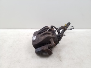 Land Rover Sport L320 (2005–2013) Bremssattel vorne - 4