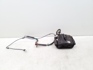   Bremssattel vorne  -  