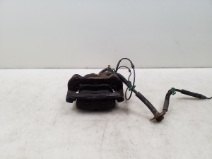Land Rover Sport L320 (2005–2013) Bremssattel vorne - 5