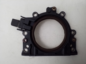 AUDI A4 B7 (2004–2008) Kurbelwellensensor 038103173A - 2