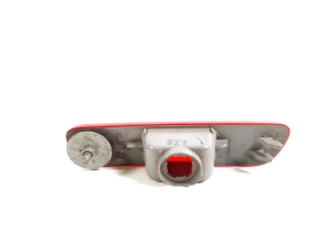 LEXUS RX MCU1 (1998–2003) Rear fog light - 2