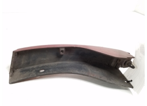 LEXUS GS (1997–2005) Tagumise poritiiva liist 75606-30190 - 2