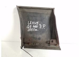LEXUS GS (1997–2005) Front fender molding 75601-30110 - 2