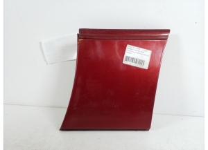 Front fender molding - 75601-30110