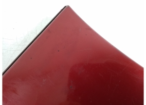 LEXUS GS (1997–2005) Front fender molding 75601-30110 - 4