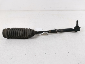 Tie rod end - 45470-39215