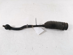 LEXUS ES IV (2001–2006) Spurstangenkopf 45470-39215 - 2