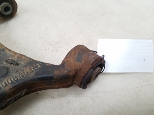 Land Rover Sport L320 (2005–2013) Querlenker vorne - 2