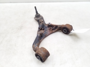 Land Rover Sport L320 (2005–2013) Querlenker vorne - 4