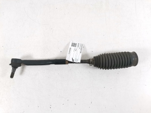 Tie rod end - 45470-39215