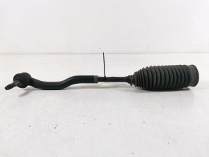 LEXUS ES IV (2001–2006) Rooliots 45470-39215 - 2