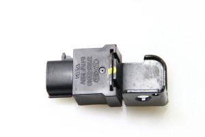 Autre capteur - 273252B010