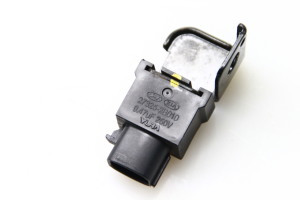 Hyundai i30 (2017–2026) Muu andur 273252B010 - 2