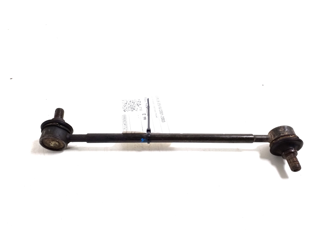 LEXUS ES IV (2001–2006) Tagumine stabilisaatori varras 48830-48010 LEXUS ES IV (2001–2006) Tagumine stabilisaatori varras 48830-48010