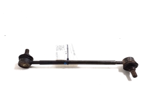 Biellette de stabilisateur arrière - 48830-48010