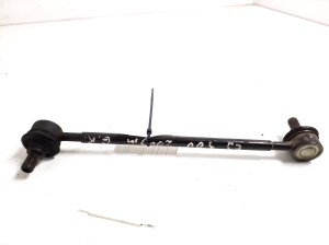 LEXUS ES IV (2001–2006) Tagumine stabilisaatori varras 48830-48010 - 2