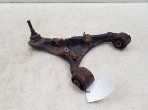 Land Rover Sport L320 (2005–2013) Querlenker vorne - 3