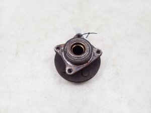 Land Rover Sport L320 (2005–2013) Front hub bearing - 2