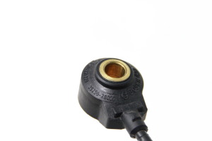 Hyundai i30 (2017–2026) Detonatsiooniandur 392502B000 - 2